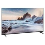 Tivi Sony XR-55X90L 55 Inch 4K LED Google - Ảnh 5