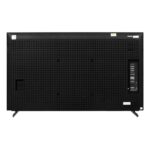 Tivi Sony XR-55X90L 55 Inch 4K LED Google - Ảnh 6