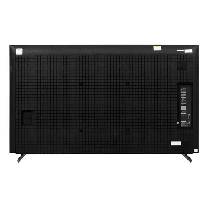 Tivi Sony XR-55X90L 55 Inch 4K LED Google - Ảnh 6
