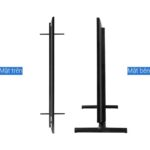 Tivi Sony XR-55X90L 55 Inch 4K LED Google - Ảnh 8