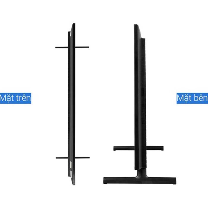 Tivi Sony XR-55X90L 55 Inch 4K LED Google - Ảnh 8