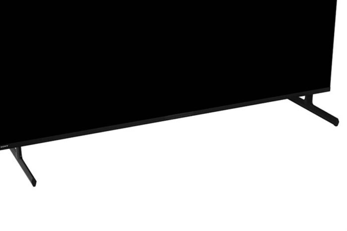 Tivi Sony XR-55X90L 55 Inch 4K LED Google - Ảnh 10