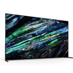 Tivi Sony XR-65A95L 65 Inch 4K OLED Google - Ảnh 3