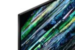 Tivi Sony XR-65A95L 65 Inch 4K OLED Google - Ảnh 4