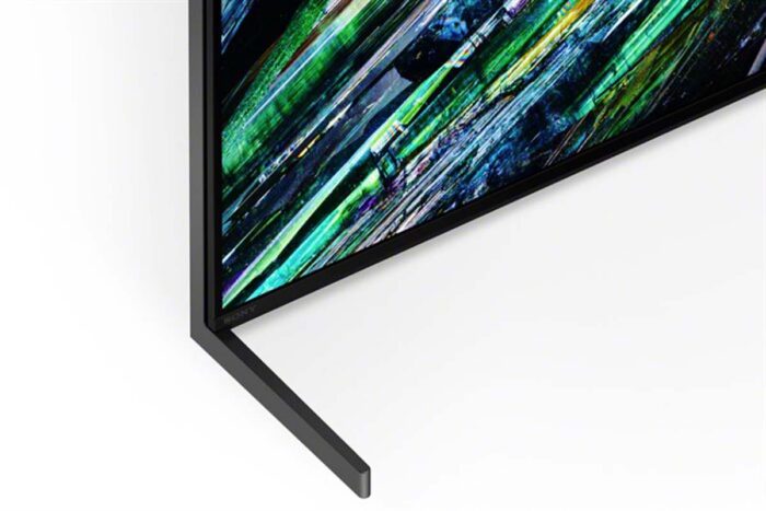 Tivi Sony XR-65A95L 65 Inch 4K OLED Google - Ảnh 5