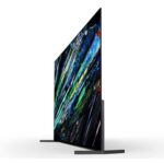 Tivi Sony XR-65A95L 65 Inch 4K OLED Google - Ảnh 6