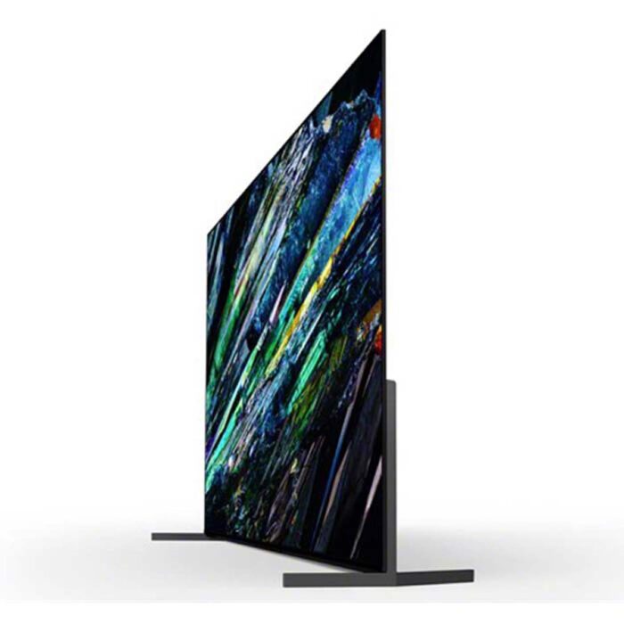 Tivi Sony XR-65A95L 65 Inch 4K OLED Google - Ảnh 6