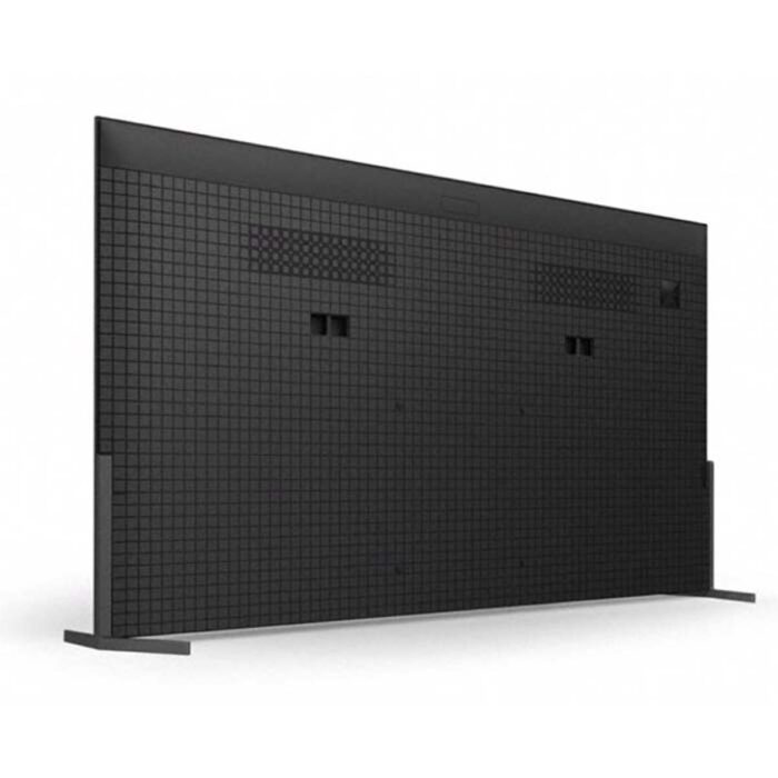 Tivi Sony XR-65A95L 65 Inch 4K OLED Google - Ảnh 8
