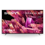 Tivi Sony XR-65X90K 65 Inch 4K LED Google