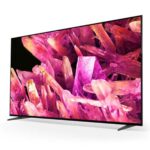 Tivi Sony XR-65X90K 65 Inch 4K LED Google - Ảnh 12