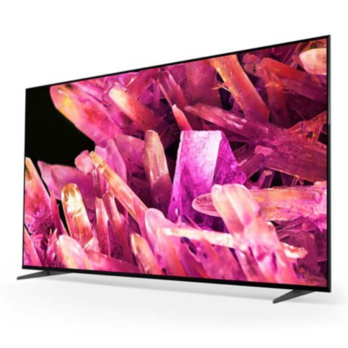 Tivi Sony XR-65X90K 65 Inch 4K LED Google - Ảnh 12