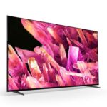 Tivi Sony XR-65X90K 65 Inch 4K LED Google - Ảnh 4
