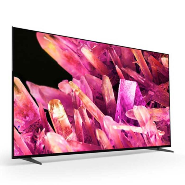 Tivi Sony XR-65X90K 65 Inch 4K LED Google - Ảnh 4
