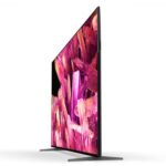 Tivi Sony XR-65X90K 65 Inch 4K LED Google - Ảnh 6