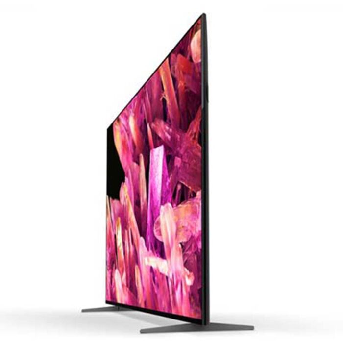 Tivi Sony XR-65X90K 65 Inch 4K LED Google - Ảnh 6
