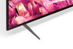 Tivi Sony XR-65X90K 65 Inch 4K LED Google - Ảnh 7