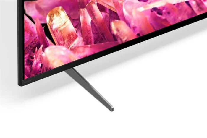 Tivi Sony XR-65X90K 65 Inch 4K LED Google - Ảnh 7
