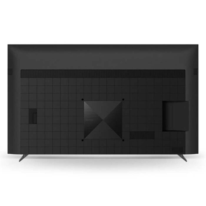 Tivi Sony XR-65X90K 65 Inch 4K LED Google - Ảnh 8