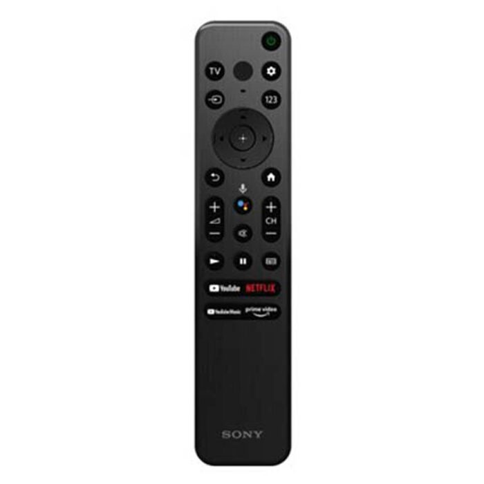 Tivi Sony XR-65X90K 65 Inch 4K LED Google - Ảnh 10