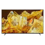 Tivi Sony XR-65X90L 65 Inch 4K LED Google