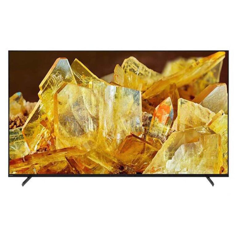 Tivi Sony XR-65X90L 65 Inch 4K LED Google