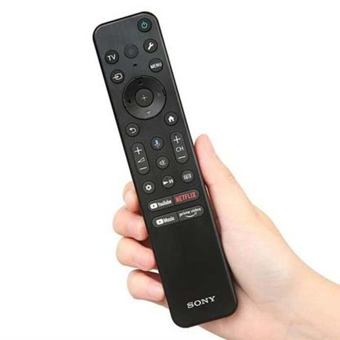 Tivi Sony XR-65X90L 65 Inch 4K LED Google - Ảnh 12