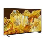 Tivi Sony XR-65X90L 65 Inch 4K LED Google - Ảnh 5