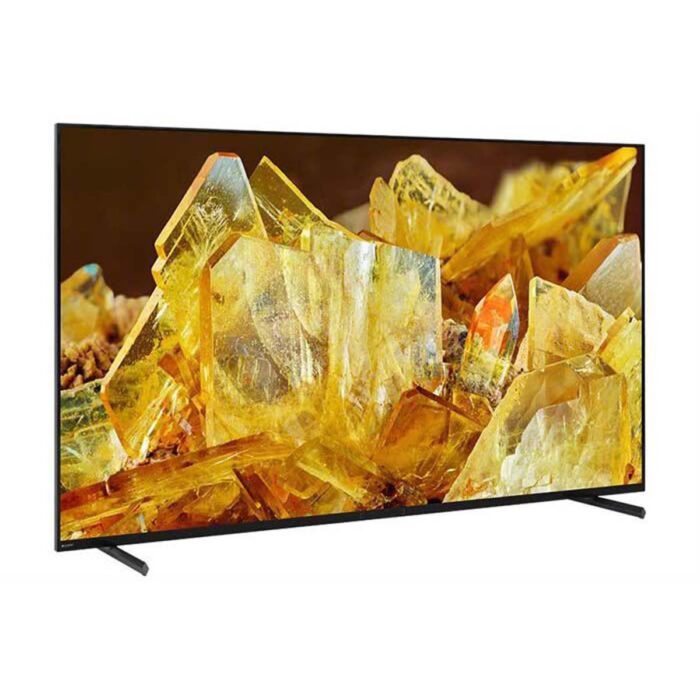 Tivi Sony XR-65X90L 65 Inch 4K LED Google - Ảnh 5