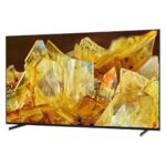 Tivi Sony XR-65X90L 65 Inch 4K LED Google - Ảnh 6