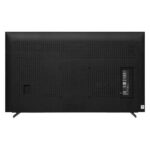 Tivi Sony XR-65X90L 65 Inch 4K LED Google - Ảnh 7