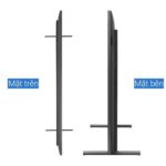 Tivi Sony XR-65X90L 65 Inch 4K LED Google - Ảnh 9