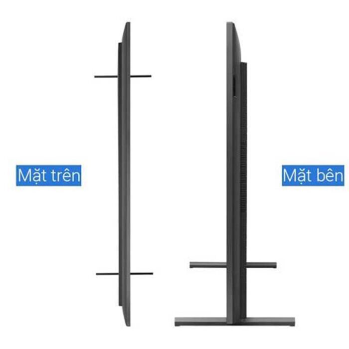 Tivi Sony XR-65X90L 65 Inch 4K LED Google - Ảnh 9