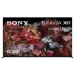 Tivi Sony XR-65X95L 65 Inch 4K Mini LED Google