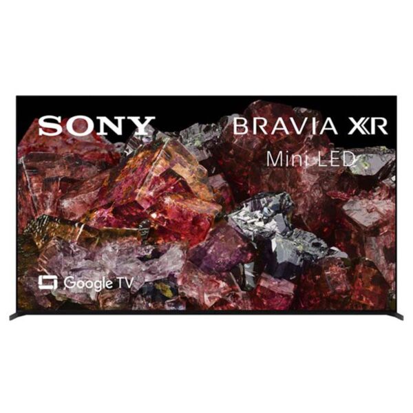 Tivi Sony XR-65X95L 65 Inch 4K Mini LED Google