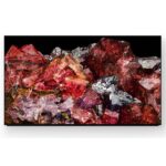 Tivi Sony XR-65X95L 65 Inch 4K Mini LED Google - Ảnh 4