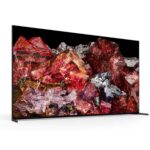 Tivi Sony XR-65X95L 65 Inch 4K Mini LED Google - Ảnh 6
