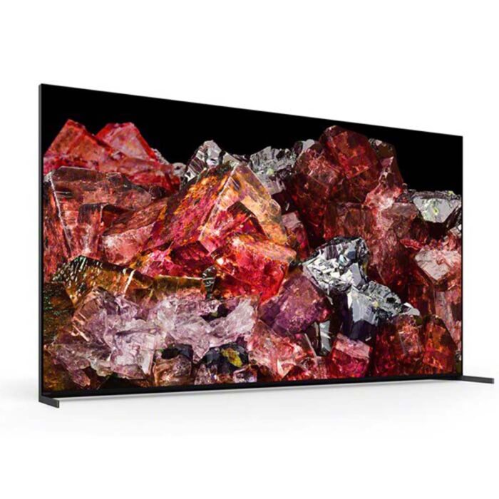 Tivi Sony XR-65X95L 65 Inch 4K Mini LED Google - Ảnh 6