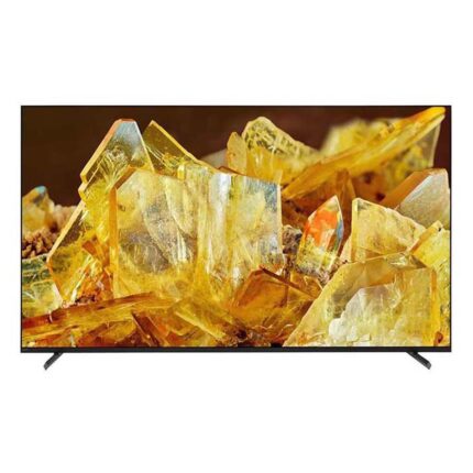 Tivi Sony XR-75X90L 75 Inch 4K LED Google