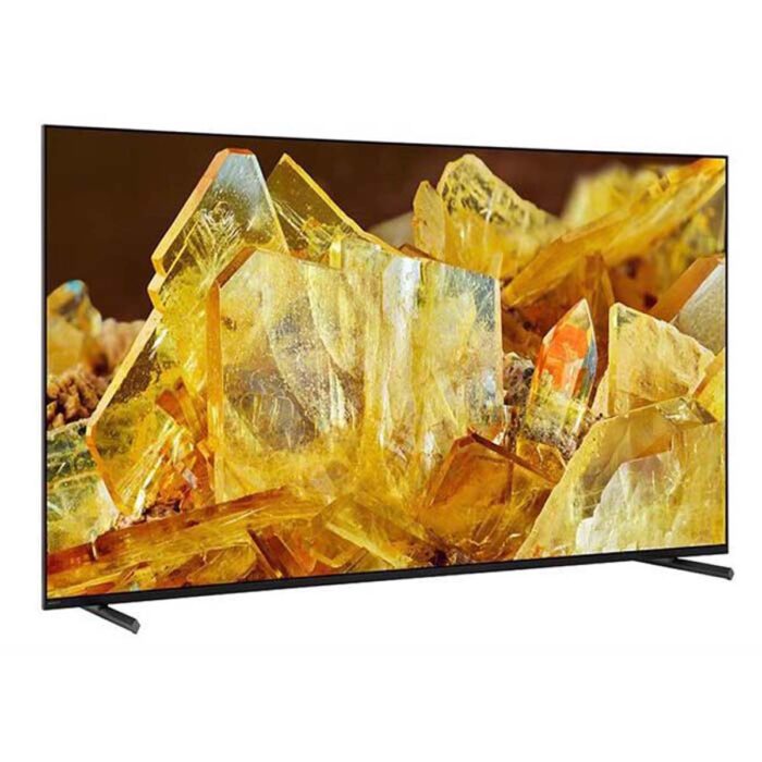 Tivi Sony XR-75X90L 75 Inch 4K LED Google - Ảnh 5