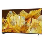 Tivi Sony XR-75X90L 75 Inch 4K LED Google - Ảnh 6