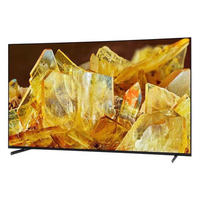 Tivi Sony XR-75X90L 75 Inch 4K LED Google - Ảnh 6