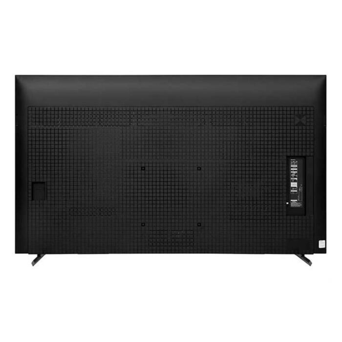 Tivi Sony XR-75X90L 75 Inch 4K LED Google - Ảnh 7