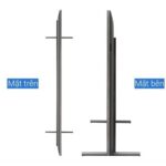 Tivi Sony XR-75X90L 75 Inch 4K LED Google - Ảnh 9