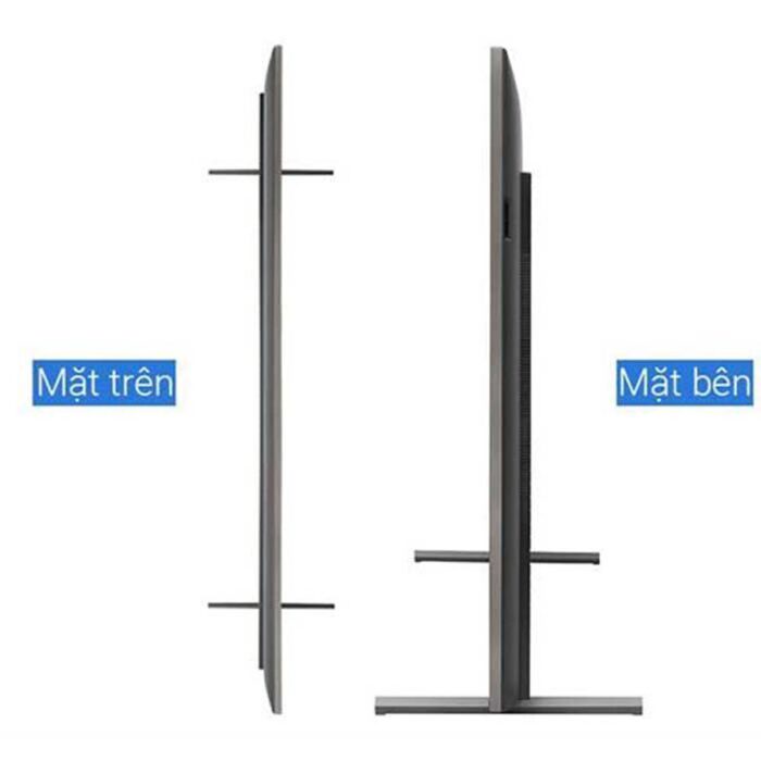 Tivi Sony XR-75X90L 75 Inch 4K LED Google - Ảnh 9