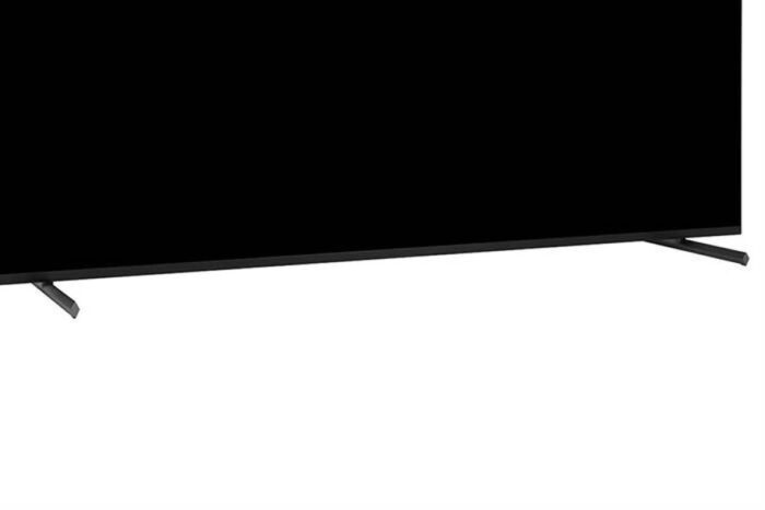 Tivi Sony XR-75X90L 75 Inch 4K LED Google - Ảnh 10