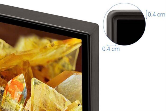 Tivi Sony XR-75X90L 75 Inch 4K LED Google - Ảnh 11