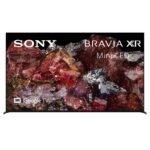 Tivi Sony XR-75X95L 75 Inch 4K Mini LED Google