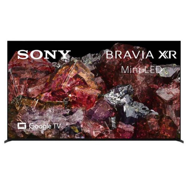 Tivi Sony XR-75X95L 75 Inch 4K Mini LED Google