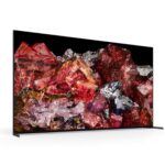Tivi Sony XR-75X95L 75 Inch 4K Mini LED Google - Ảnh 3