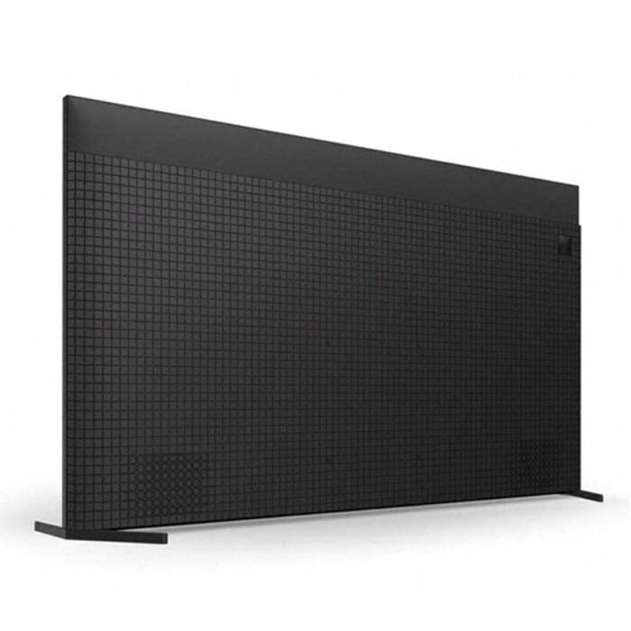 Tivi Sony XR-75X95L 75 Inch 4K Mini LED Google - Ảnh 5